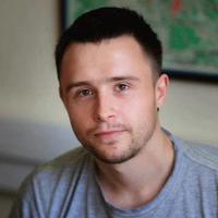 Отзыв от Валерий - DTV виза