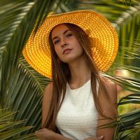 Отзыв от Галина - Виза Destination Thailand