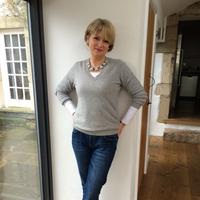 Отзыв от Аврора - Виза Destination Thailand